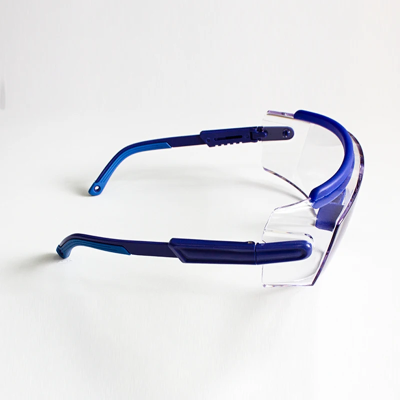 Wholesale Price Per m2 laminate safety glass sheets 6-80mm Thickness Safety Building staircase railing glass