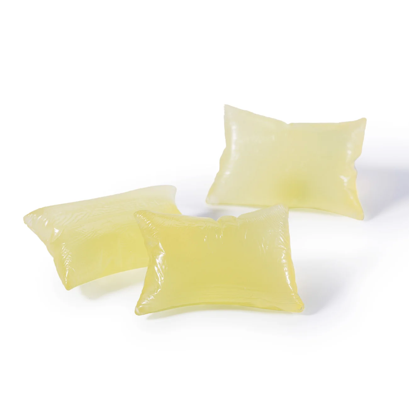 Raw material Hot melt adhesive construction glue for baby diapers ISO