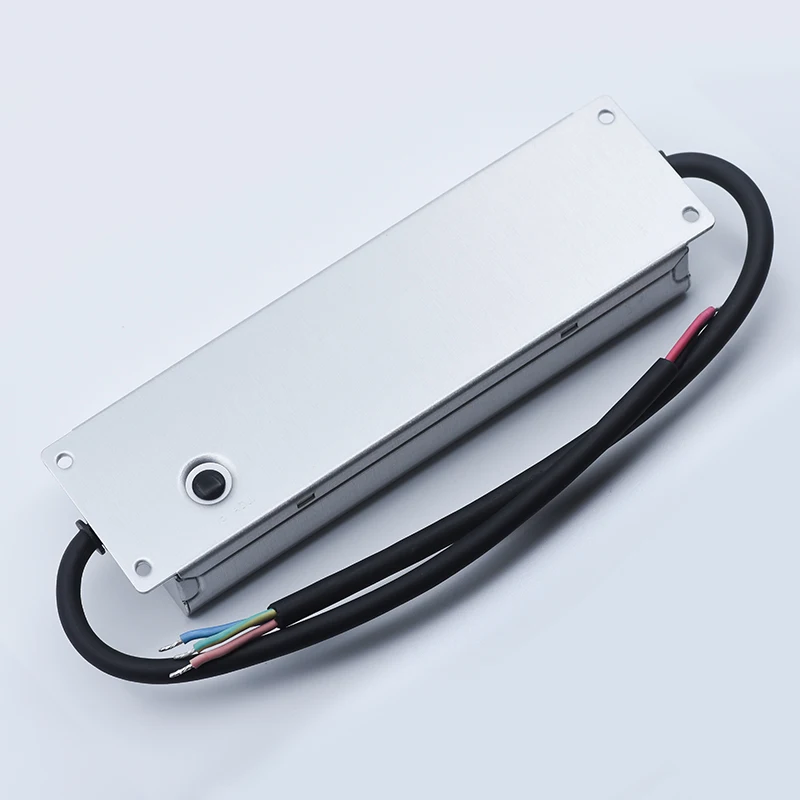 Mean Well XLG LED Power Supply 20w 25w 50w 75w 100w 150w 200w 240w 320w 12v 24v 36v 48v 54v Waterproof Meanwell LED Driver