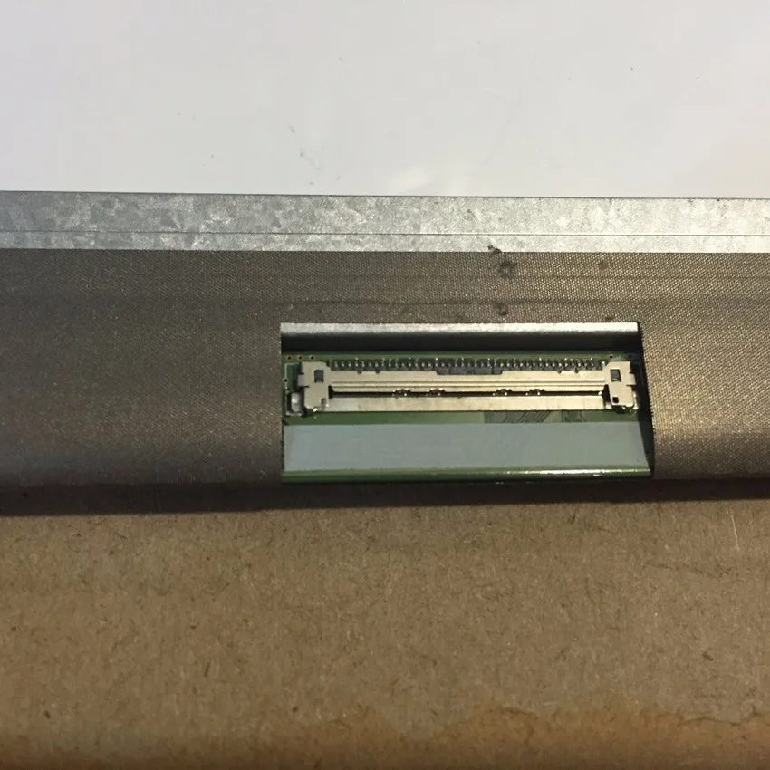 15.6' slim laptop lcd led  LTN156AT35 T01 H01 301 N156BGE-LB1 L31 L41 LTN156AT20 LTN156AT30 B156XW04 V.5 LP156WH3 TLS1 40PIN