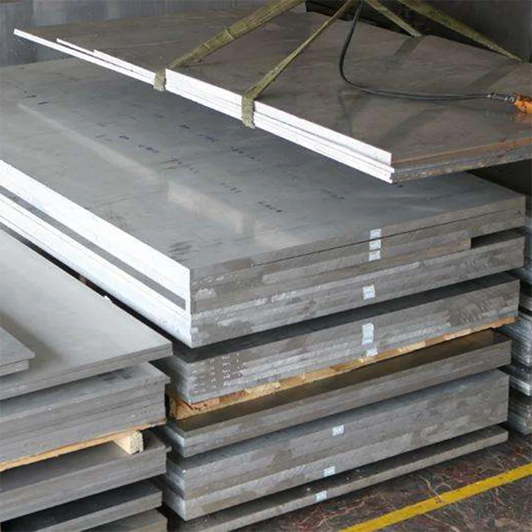 High strength aluminium perforated sheet 32 gauge zinc aluminium roof sheet long span aluminium roofing sheets nigeria