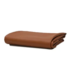 Split Embossed Genuine Cow Skin Leather With Good Price