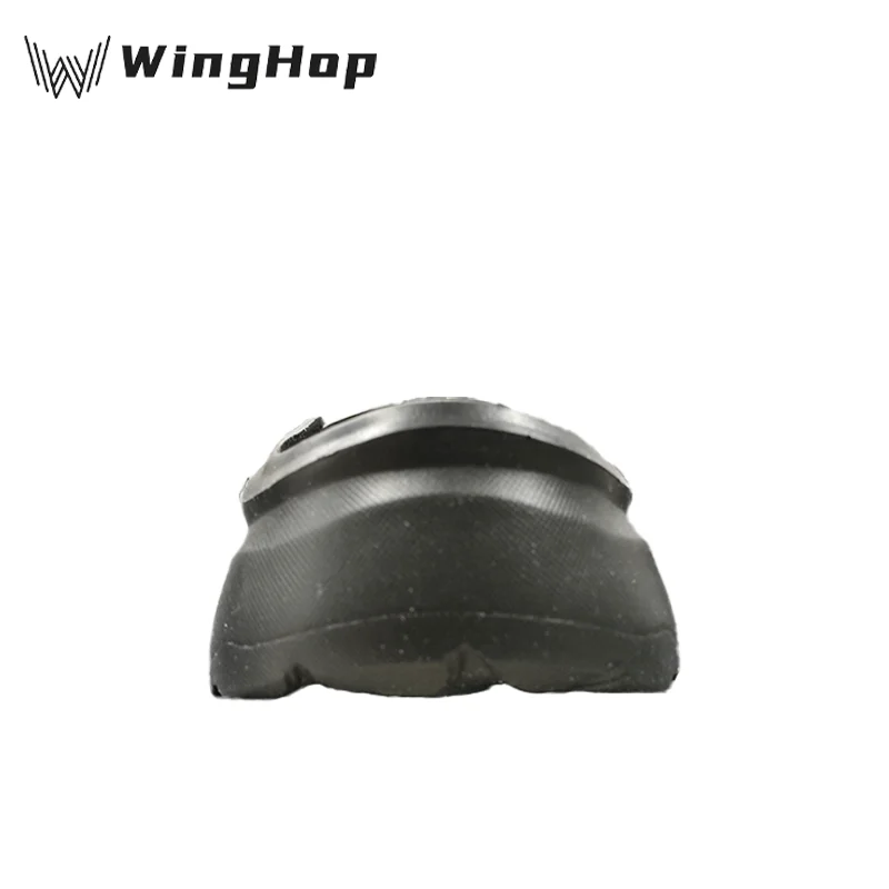 2025 China Factory Eva Sport Sneakers Sole Design Outsole Outer Comfortable Wear Resist Custom Logo Casual Shoes Sole