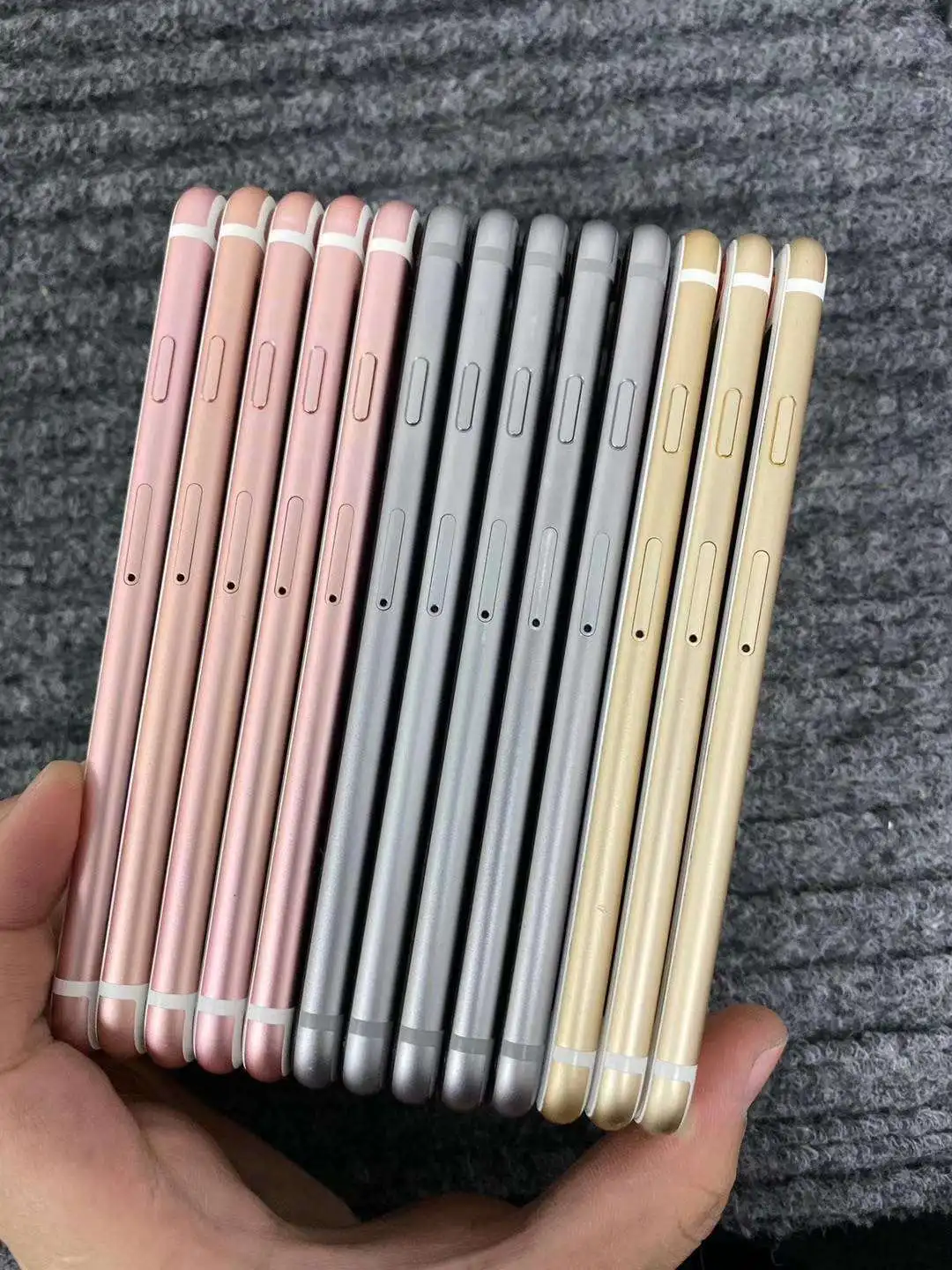 Используется для ipad air pro mini разблокированные мобильные телефоны iphone 6 7 8 plus SE X XR XS MAX 11