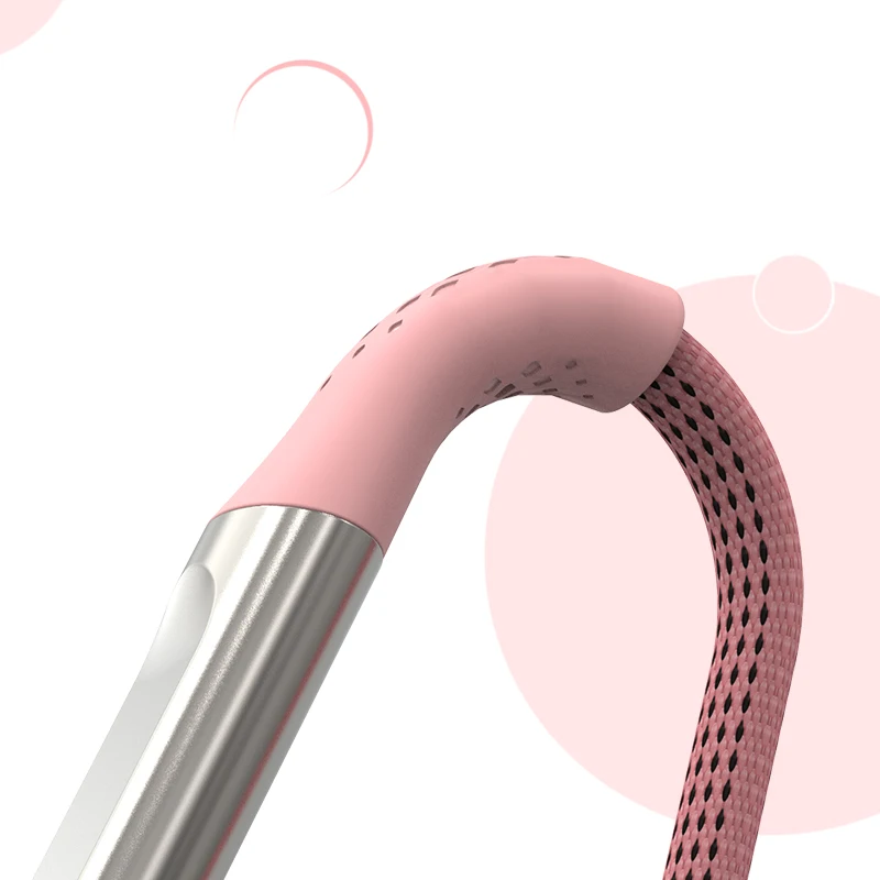 OEM custom factory custom logo length color original micro phone usb cable for sale