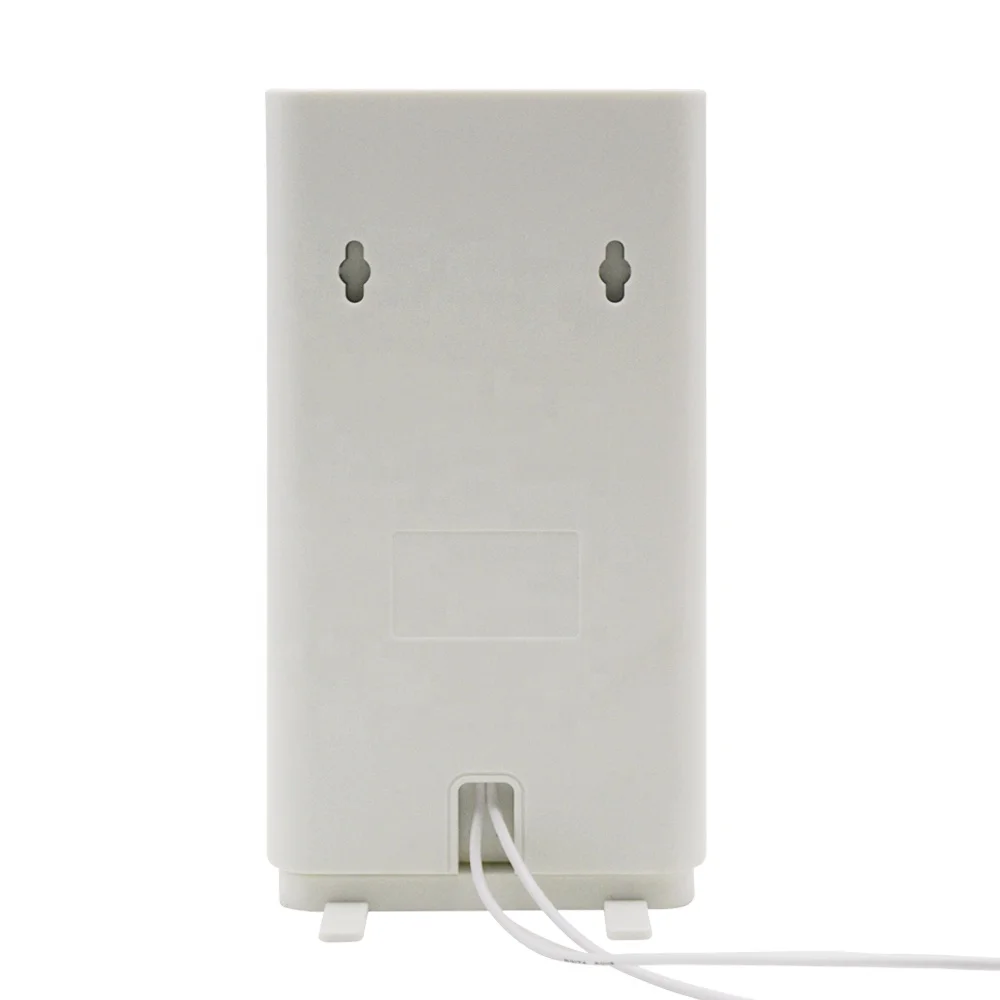  Усилитель 3G 4G LTE панель MIMO 700-2600 МГц антенна 2 * SMA/CRC9/TS9 для модема