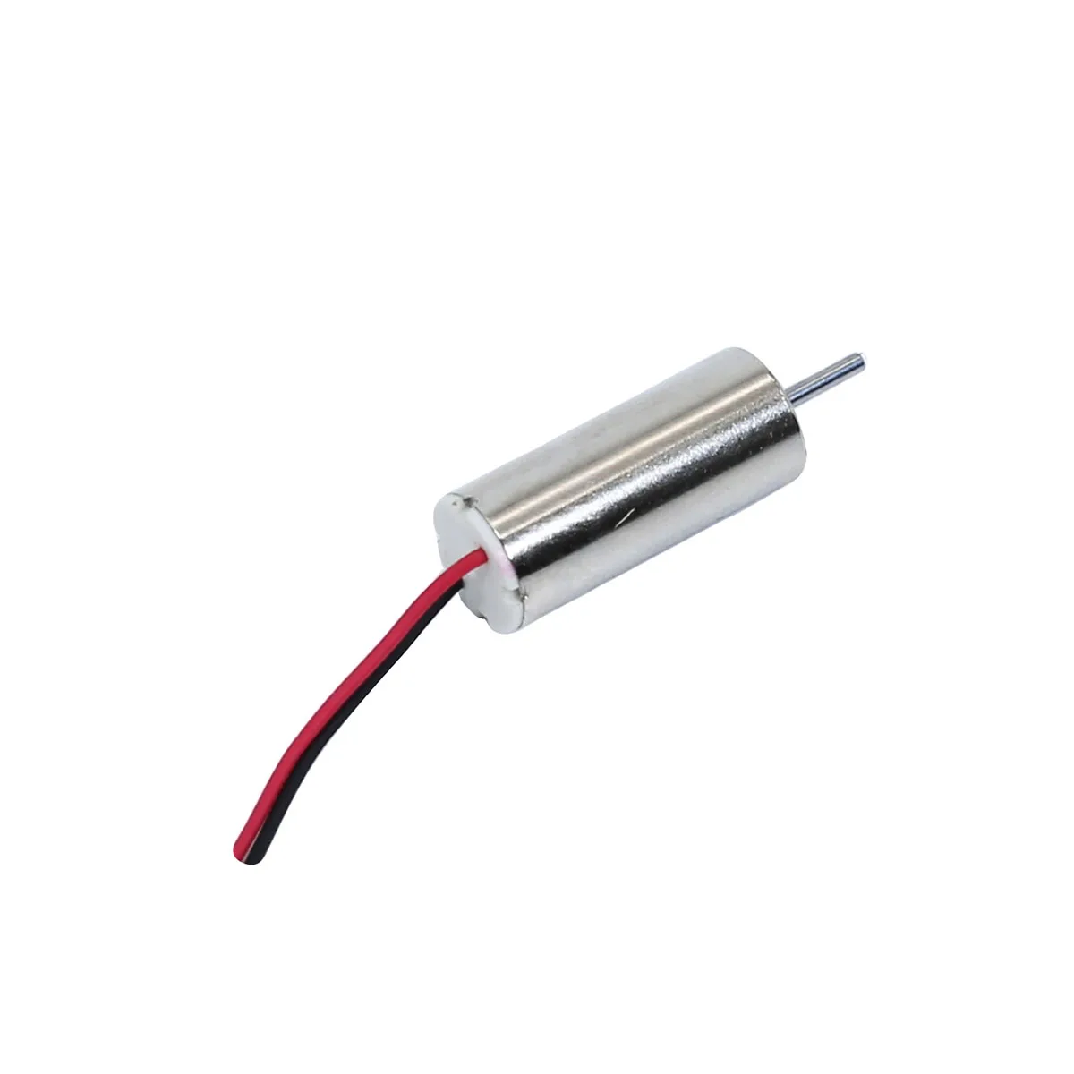 China Micro Motor Manufacture 3.0 V DC 5 Pole 612 615 712 716 Brush Electric Motor