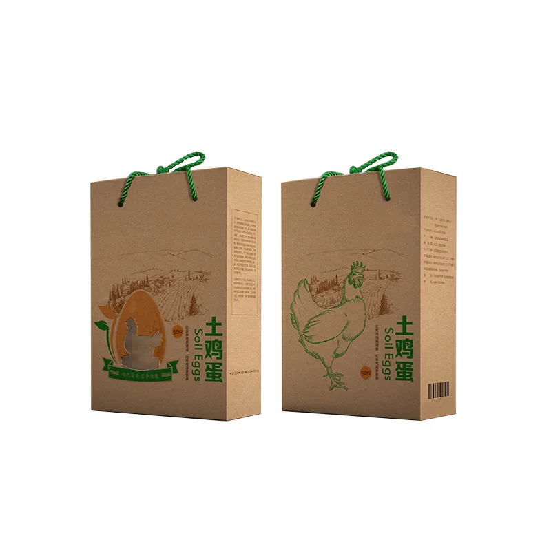 Cheap egg carton packaging egg container cajas de carton