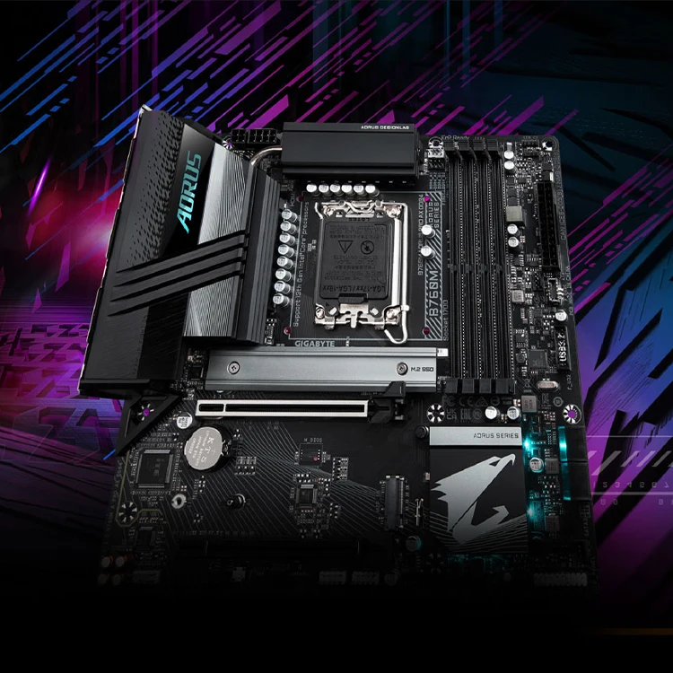 B760M PRO AX D4 07.jpg