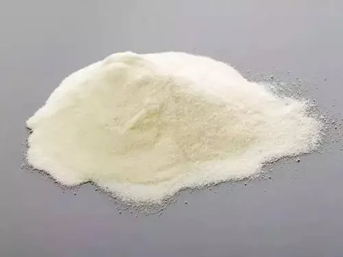 100% Natural  Food Grade Vegan Mushroom Chitosan Powder raw materials all spec wholesale