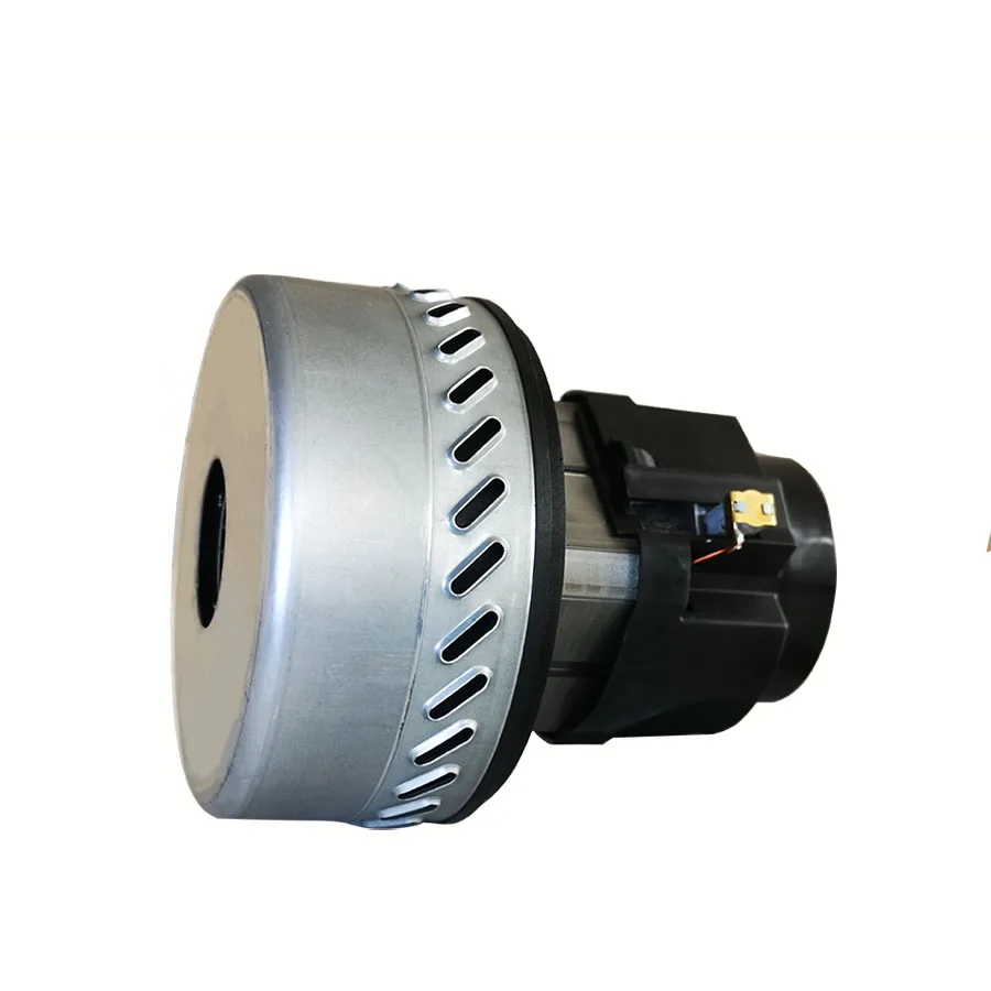 PX-PR-LG 1000 1200watt motor industrial vacuum cleaner motor electrolux vacuum cleaner ac motor 061300097 A061300447