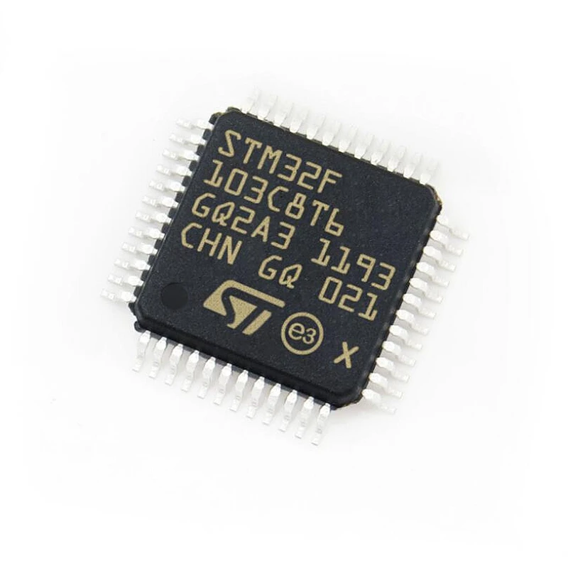 Логические схемы STM32 STM32F103 STM32F103C8T6 stm32f103cbt6 STM32F103RCT6 STM32F103RBT6