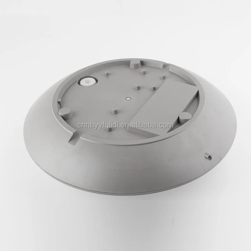 IP65 waterproof outdoor ceilign lamp Wholesale Simple Indoor lighting Round Bedroom Fixtures Modern Led Ceiling Light