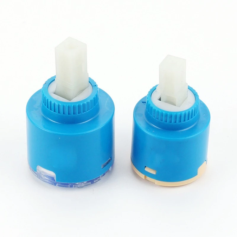 Керамический картридж для 3 way смеситель для кухни