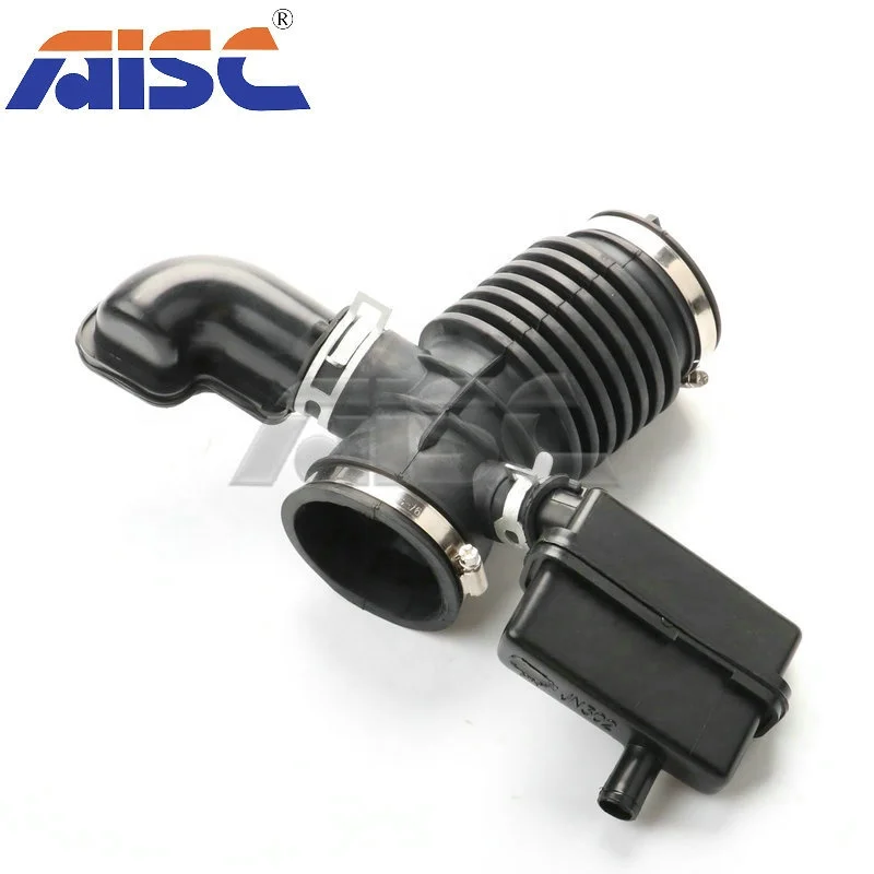 AISC  Auto Parts Air Intake Hose Air Pipe 16576-JN30A 16576JN30A For Nissan Teana J32 Altima L33  Japanese Spare Parts