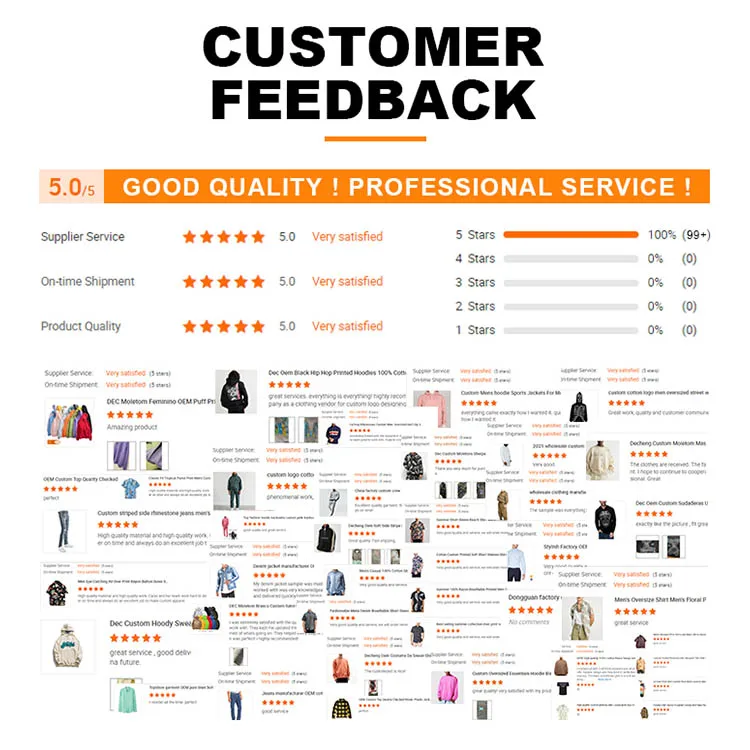 Men Graphic T Shirt Tee Jujutsu Kaisen Ruler Cheep Blanc Size xxxxxxl Represent Regular Fit Morocco Mercerized Cotton T-shirt