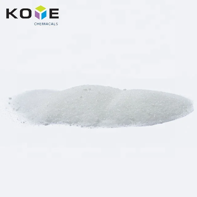 
11Alpha ,17Alpha -Dihydroxyprogesterone CAS NO. 603-98-5 