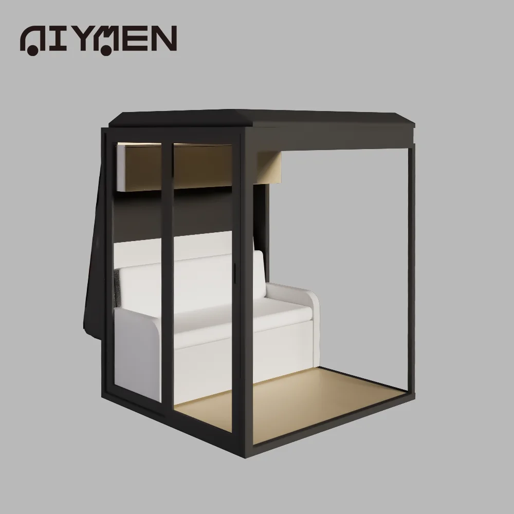 Camper Van Conversion Kits China RV Seats Box Mini Interior Kits 4x4 Luxury and Kitchen For Sale in Malaysia