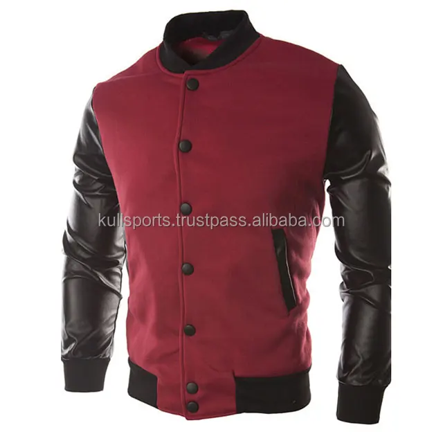 High-Quality-Custom- (2).jpg