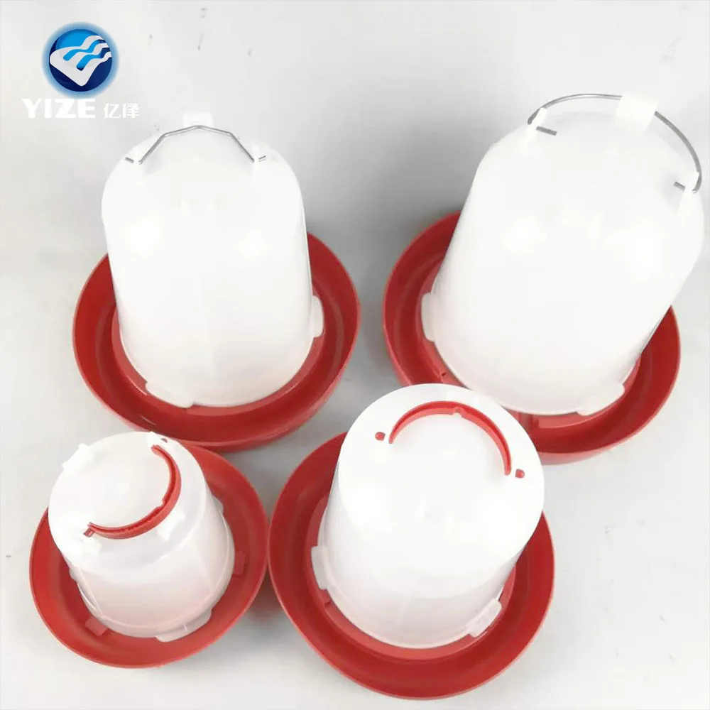 poultry feeder for chicken