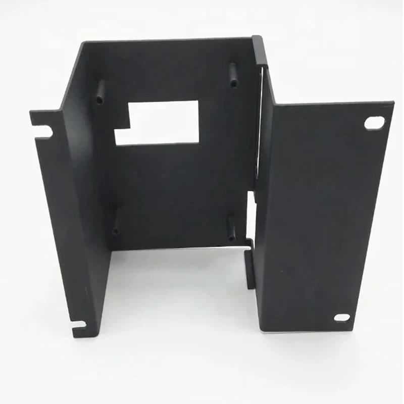 Technology China Wholesale Bending Forming Process Steel Progressive Die Sheet Metal Stamping Part