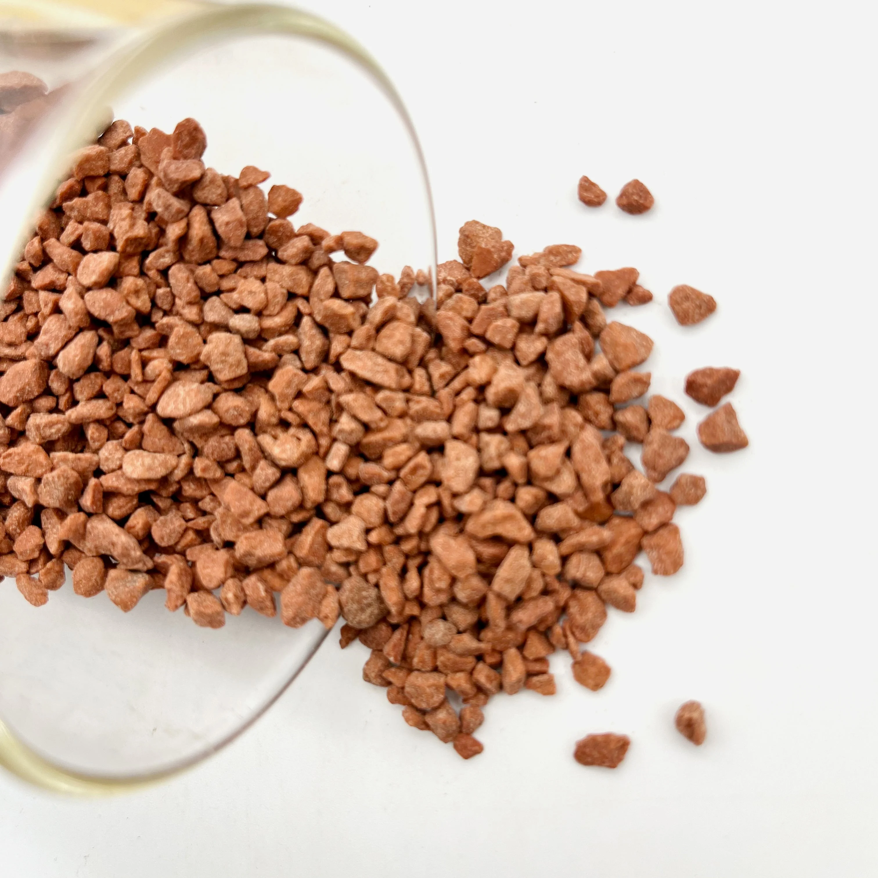Agricultural use Red Potassium Chloride, Muriate of Potash kcl 60% Price