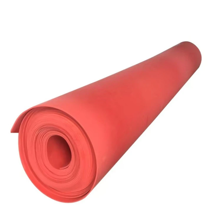 Ex-factory Price Sound Insulation Acoustic Panels Felt With Environmentally Friendly Materials