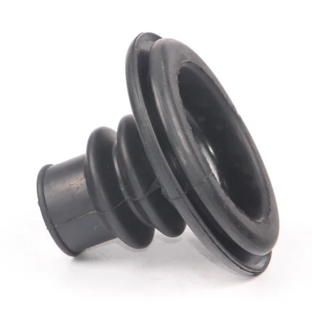 Wire Grommet Auto Rubber Parts /Car Parts