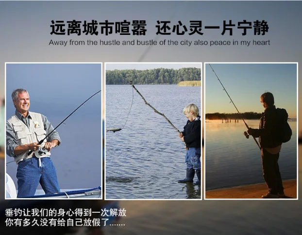 Feeder XH 2.7/3.0/3.3/3.6/3.9/4.2m Ultra Hard  Carbon Fiber Fishing Rod Sea Spinning Telescopic Fishing Rod
