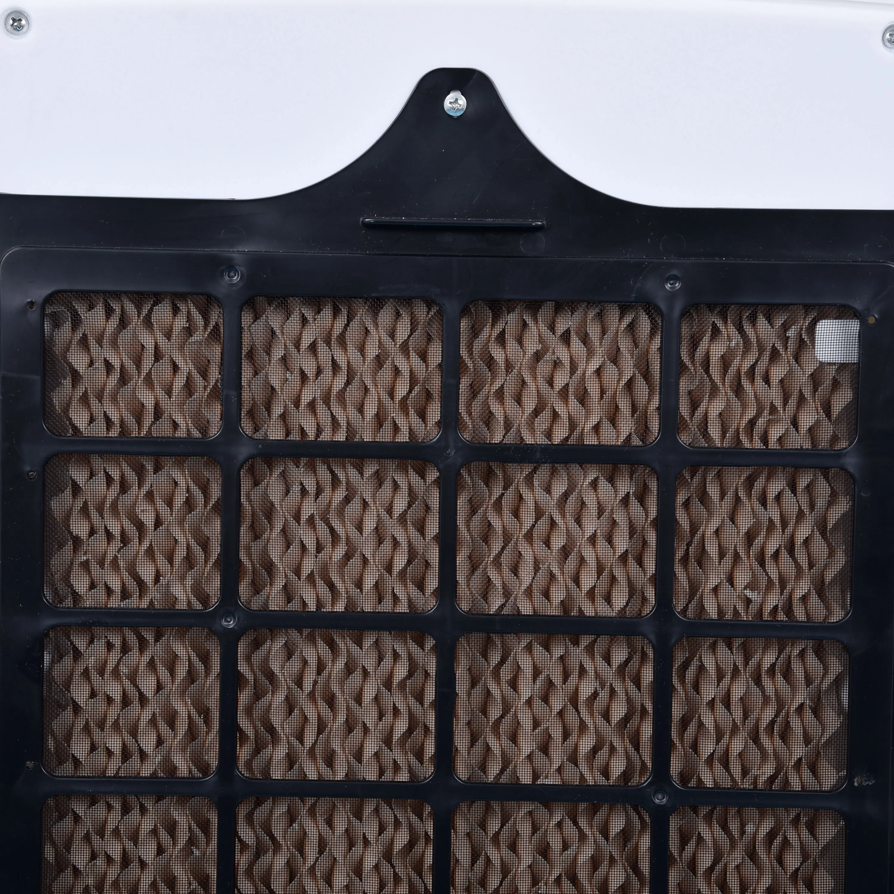 Оптовая продажа 65 Вт бытовой портативный мобильный высококачественный водяной испарительный охладитель воздуха 10 л