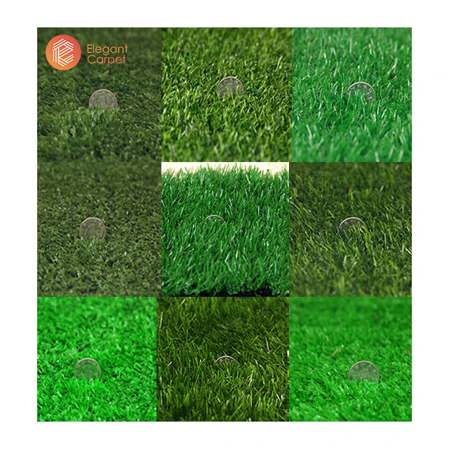 Outdoor Sports Gym Home Cricket Artificial Grass Mat