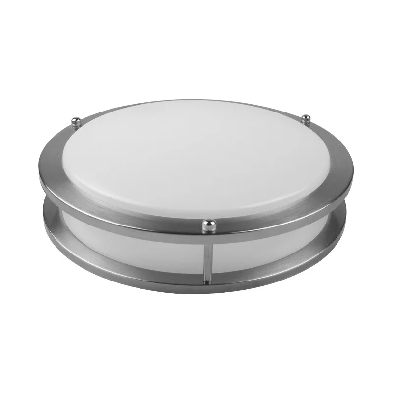 
New Style Portable Multifunction Lighting Ceiling Modern Ceiling Led Light For Living Room Modern 