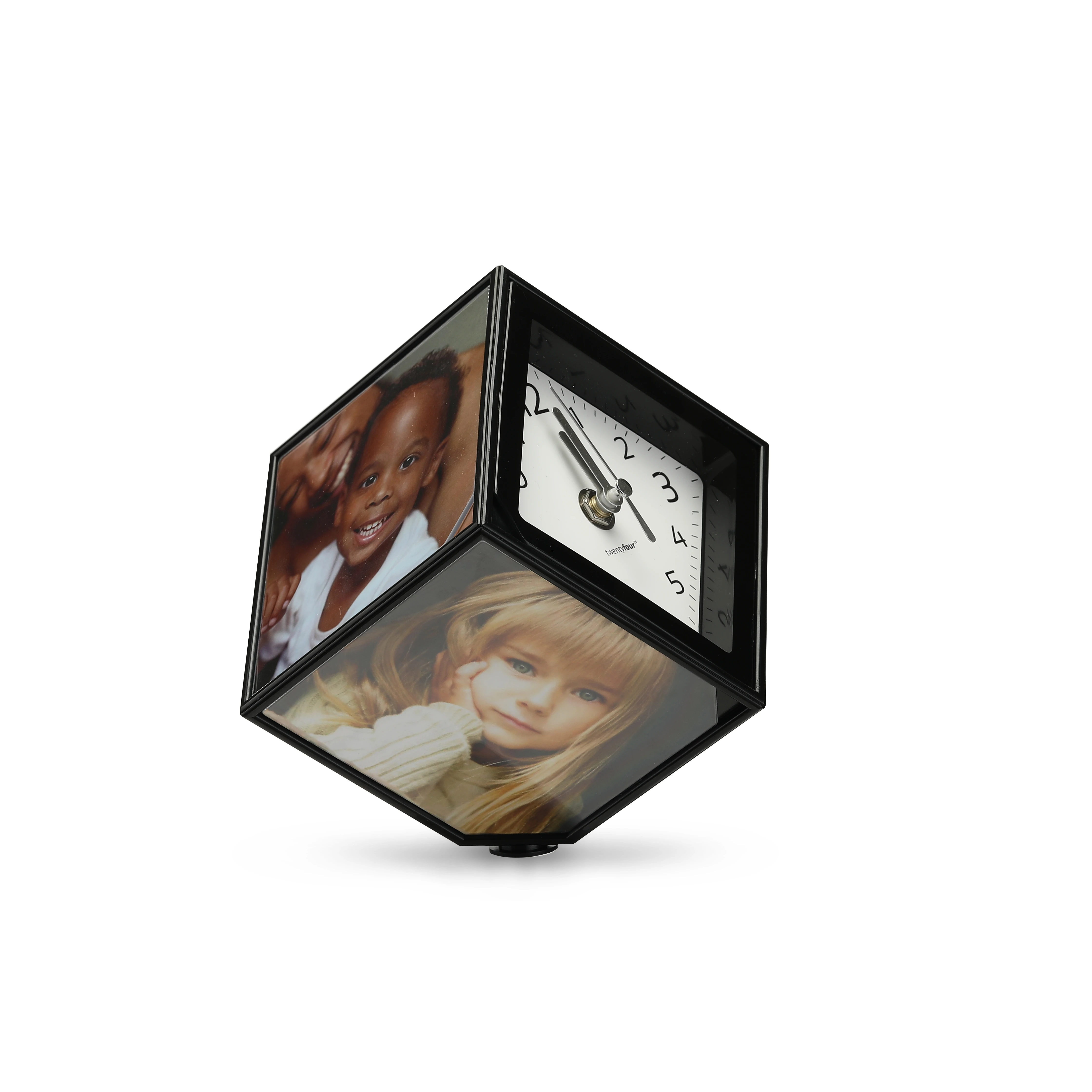 
High quality home decor photo frame 