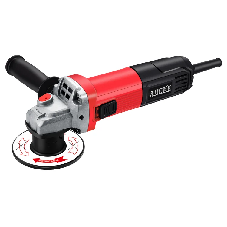 
AX916 Hot sell Portable metal hole small Chamfering machines beveling machine with high quality 