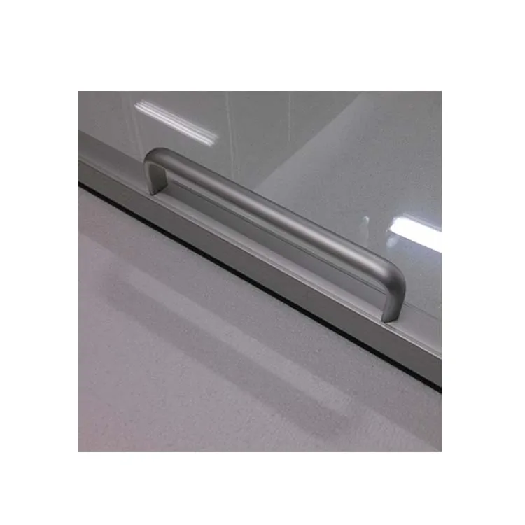 
Refrigerator Cold Drink Vertical Freezer Glass Door with heater 