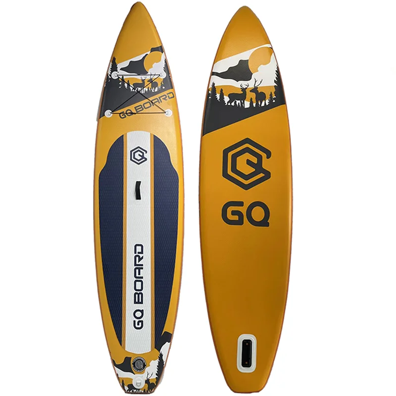 2023 js latest manufactured high-class prevailing hard-wearing surfboard js newly manufactured isup