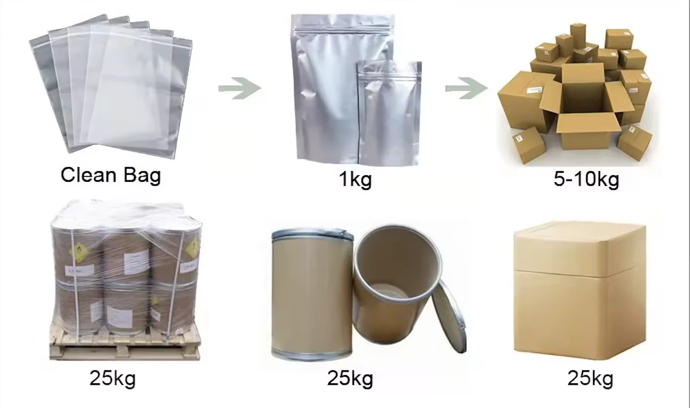 China Manufacturer Best Price 100% Pure Freeze Dried Honey Powder