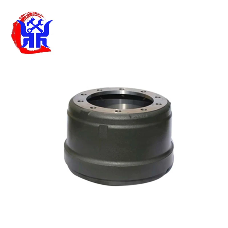 Горячая Распродажа Американский тормозной барабан