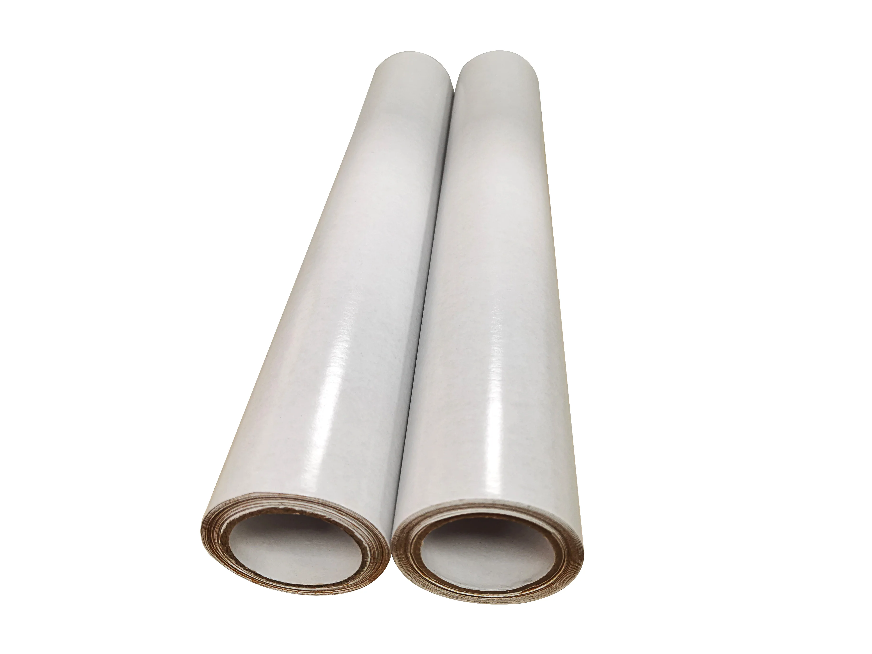 High Quality Double Sided Natural Rubber Adhesive Flexo Plate Mounting Tape For Flexographic Printing