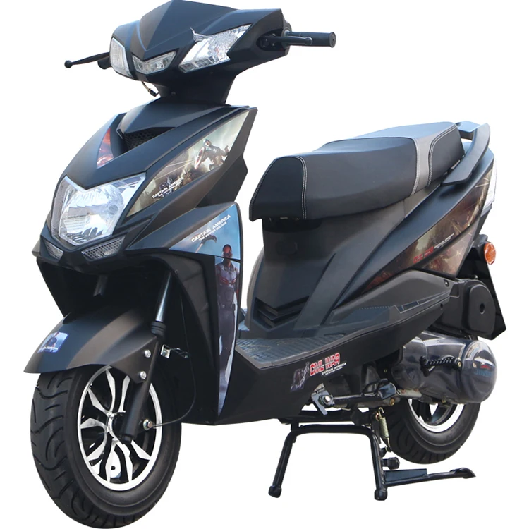 VIMODE new trend battery 72v adult motorcycle electric motor cycle on hot sale