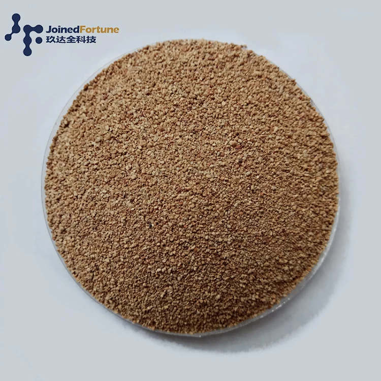 JoinedFortune White Diatomite Powder Coating Diatomaceous Earth for Coatings Diatom Mud Art Wall Paint Grade Celite 545