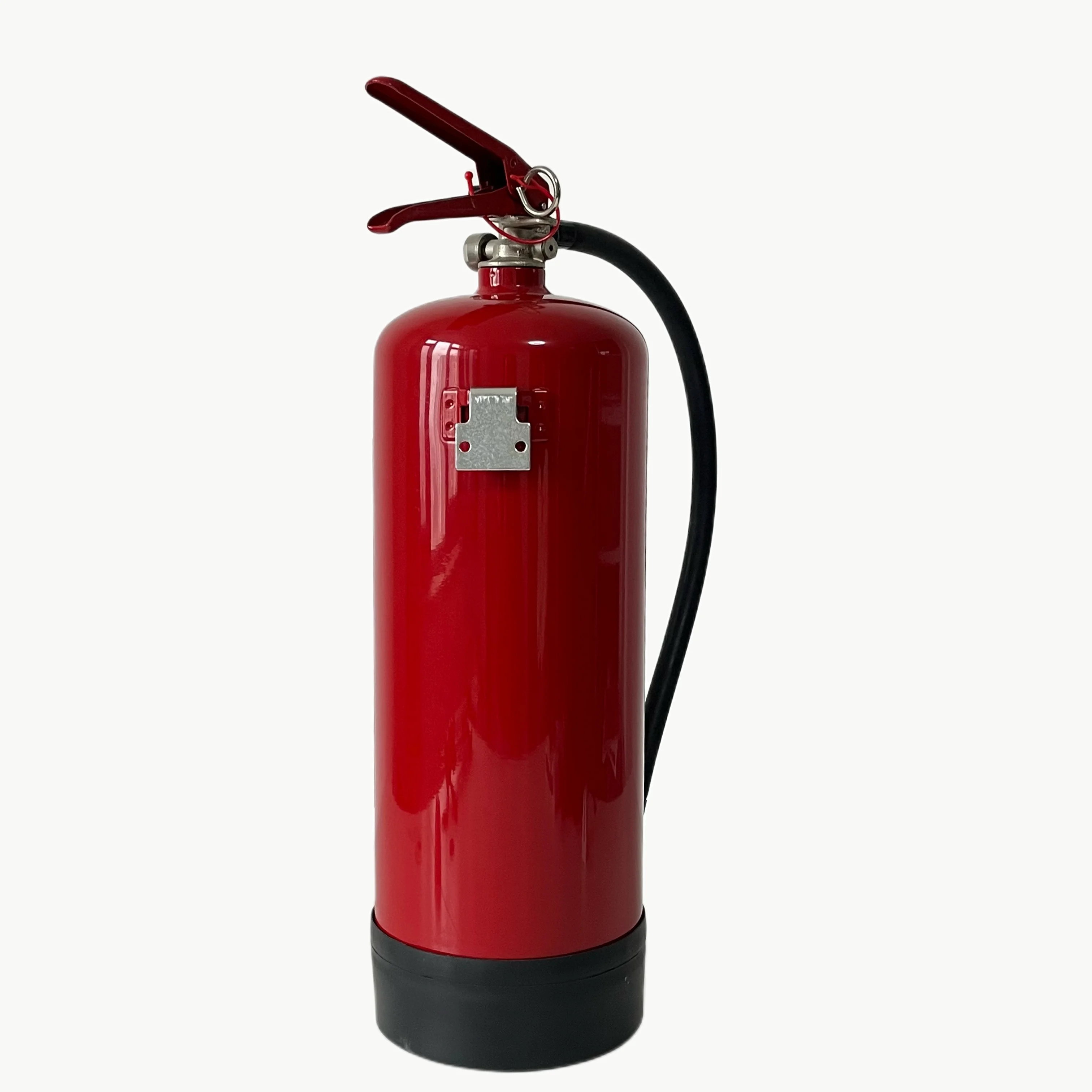 High quality 4kg 40% ABC Dry chemical powder portable fire extinguisher with CE certification for whole sale in Africa