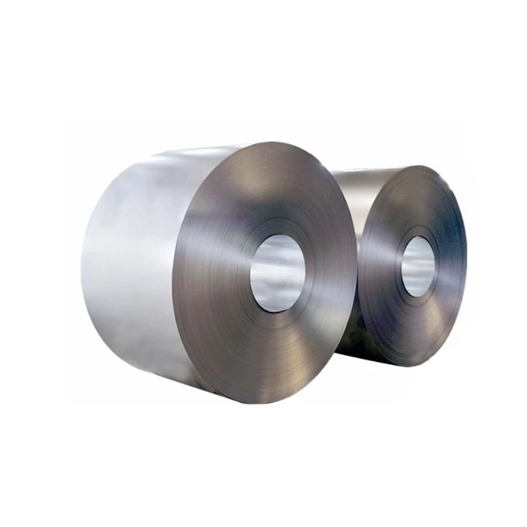 Corrugated Prepainted Galvanized Steel  Sheet Factory Price Corrugated Steel Ral Color Coated Galvanized Iron DX51D,DX52D,DX53D