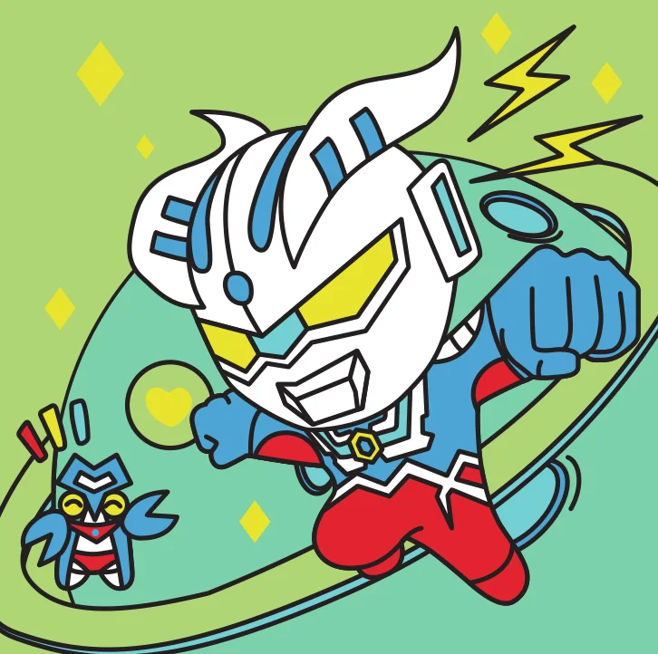 Wholesale Cheap Price 100% Cotton Printed Canvas  20*20 Cm Kit Paint By Numbers For Child