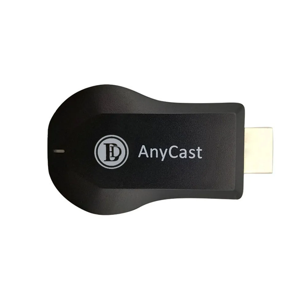 Удобный обмен M2 плюс wifi TV ключ беспроводной дисплей приемник ключ Miracast Wi-Fi модем