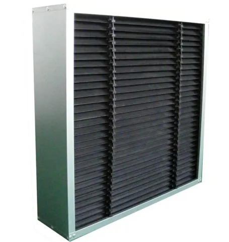 Cheap price Chinese Poultry Farm Chicken Light Trap Light Filter For Sale