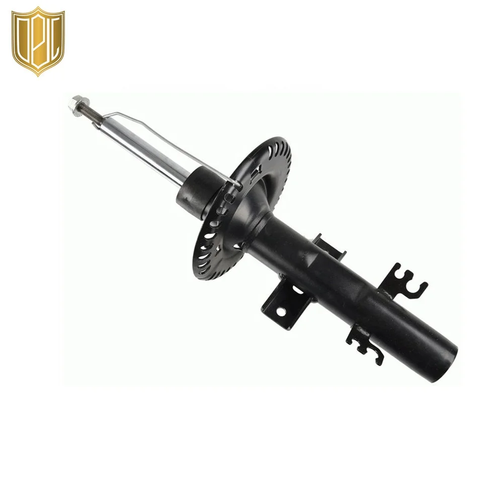 shock absorber manufacture top quality shock absorber 7H0413031N for VW CALIFORNIA