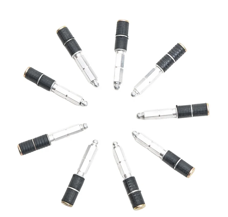 Taiwan shenglong 16*150mm resin injection packer