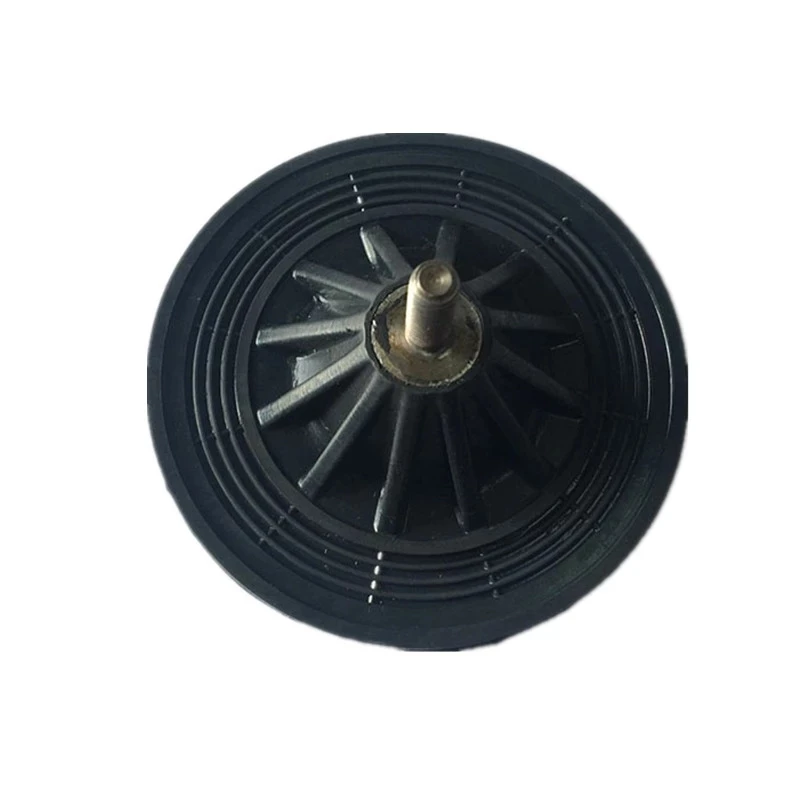 Hot sale Edwards vacuum pump 20L/M,-0.9BAR oil free electric compressor air pump for laboratory equipment