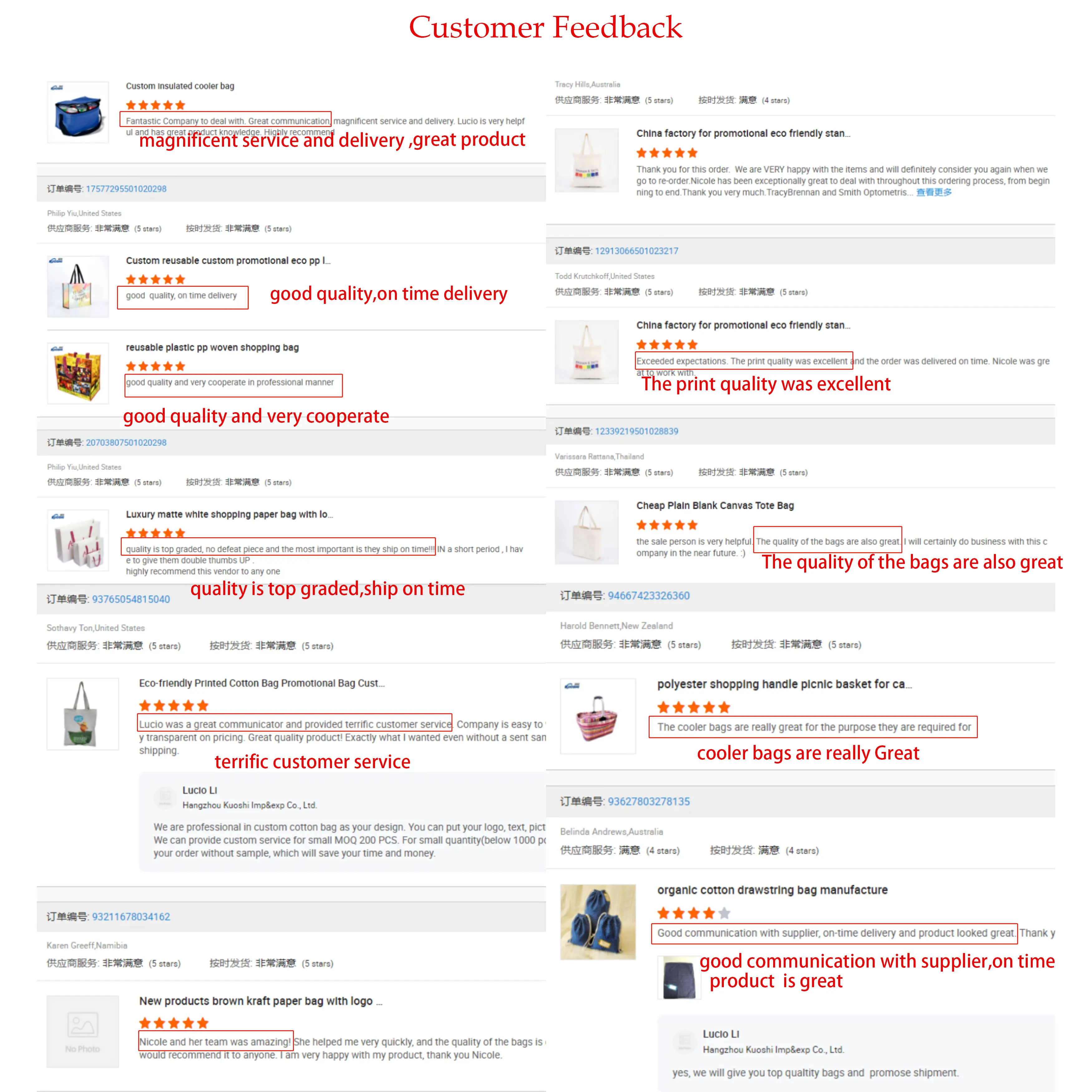 wholesale 4oz 6oz 8oz 10oz 12oz Cheap Customized Logo personalized colorful muslin custom cotton canvas drawstring bag small